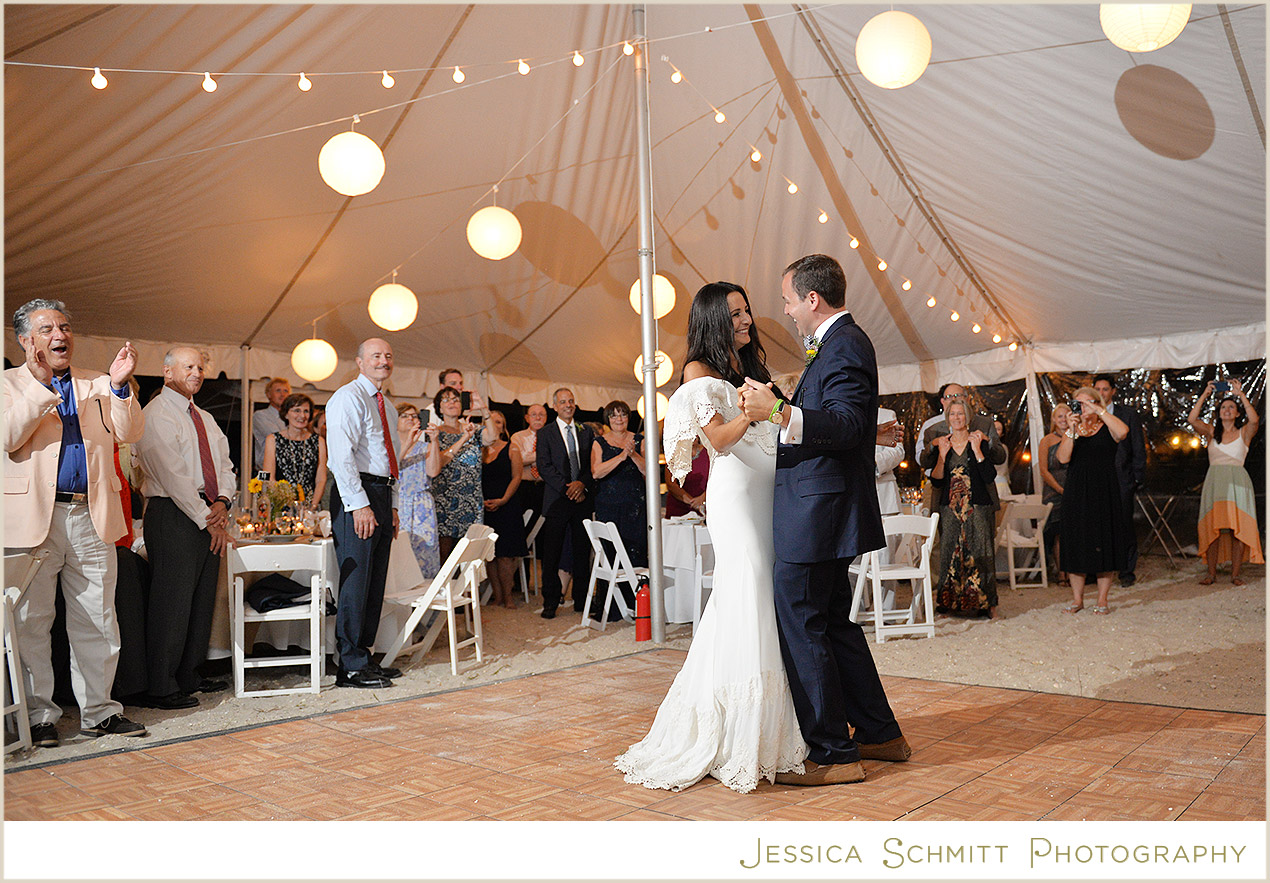 wedding reception lanterns