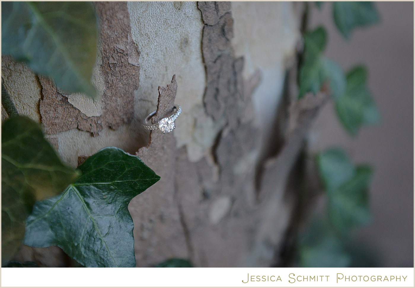 greenwich village nyc engagement photography