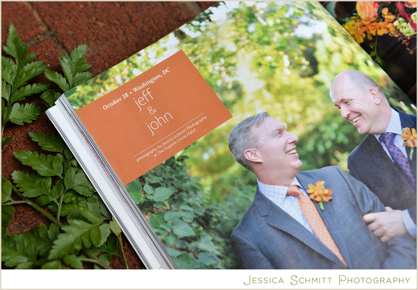 Jessica schmitt photography