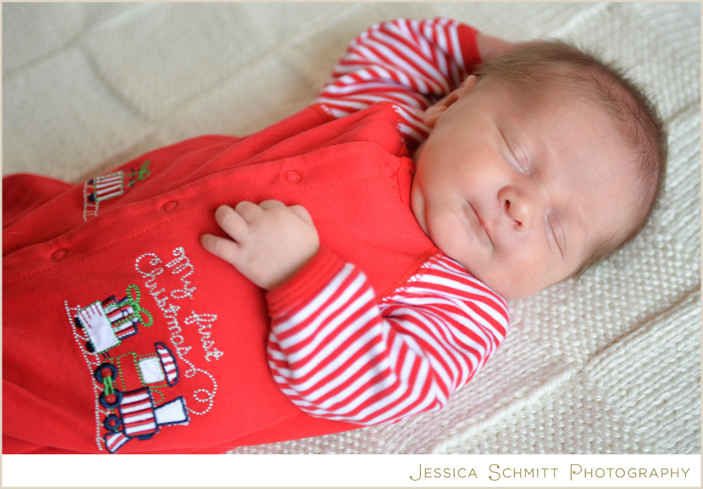 newborn baby photography