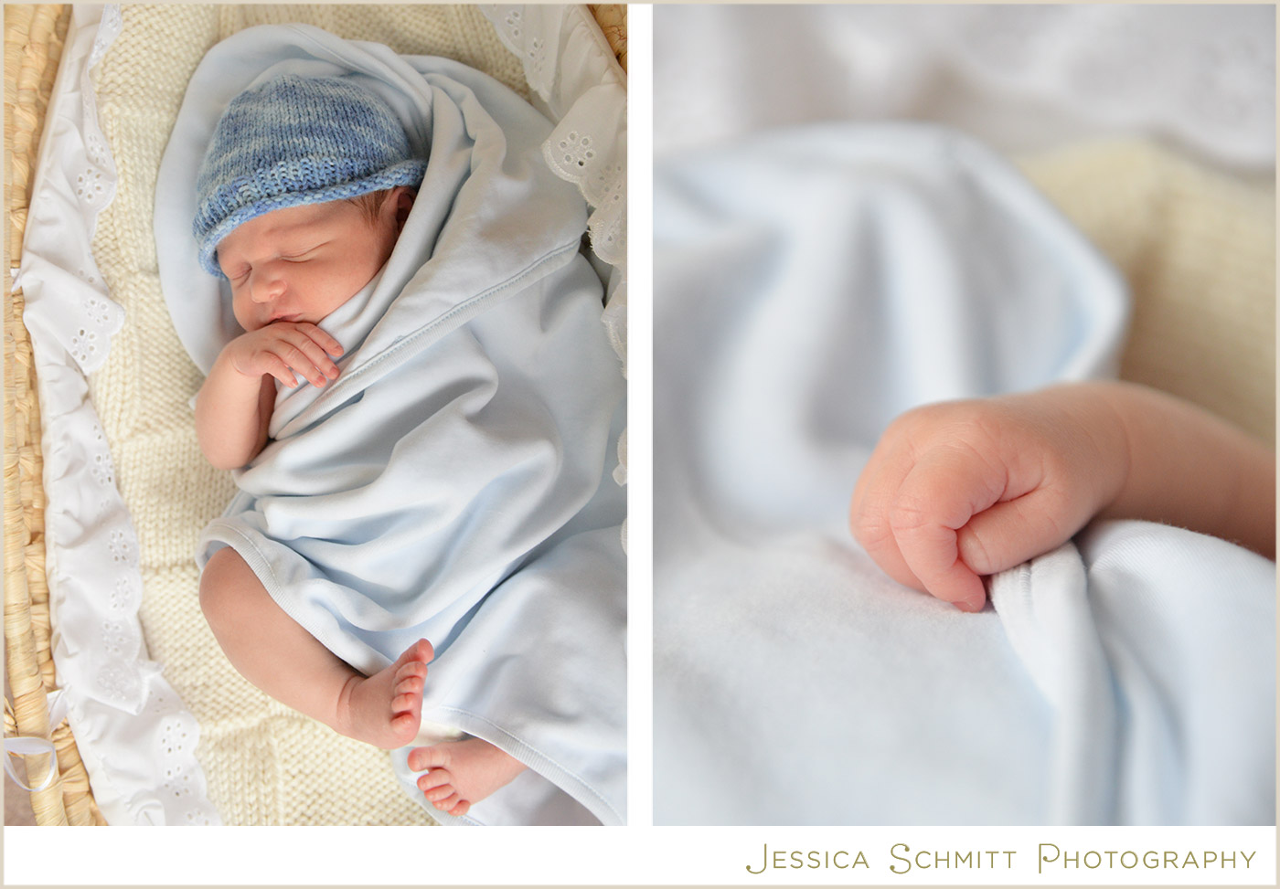 newborn baby photography