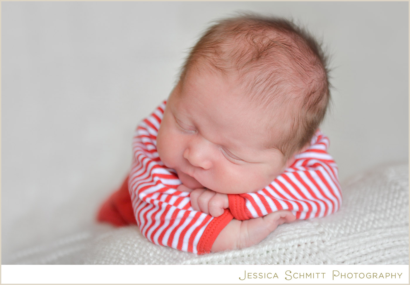 newborn baby photography