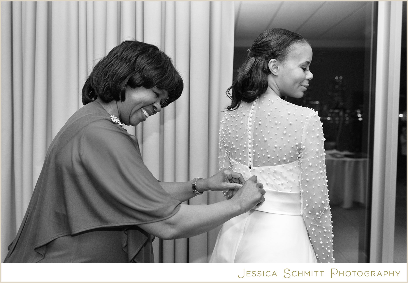 wedding photography nyc