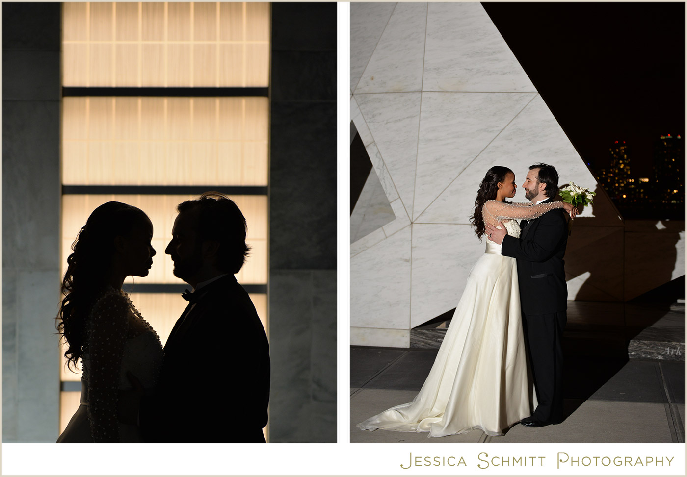 united nations wedding