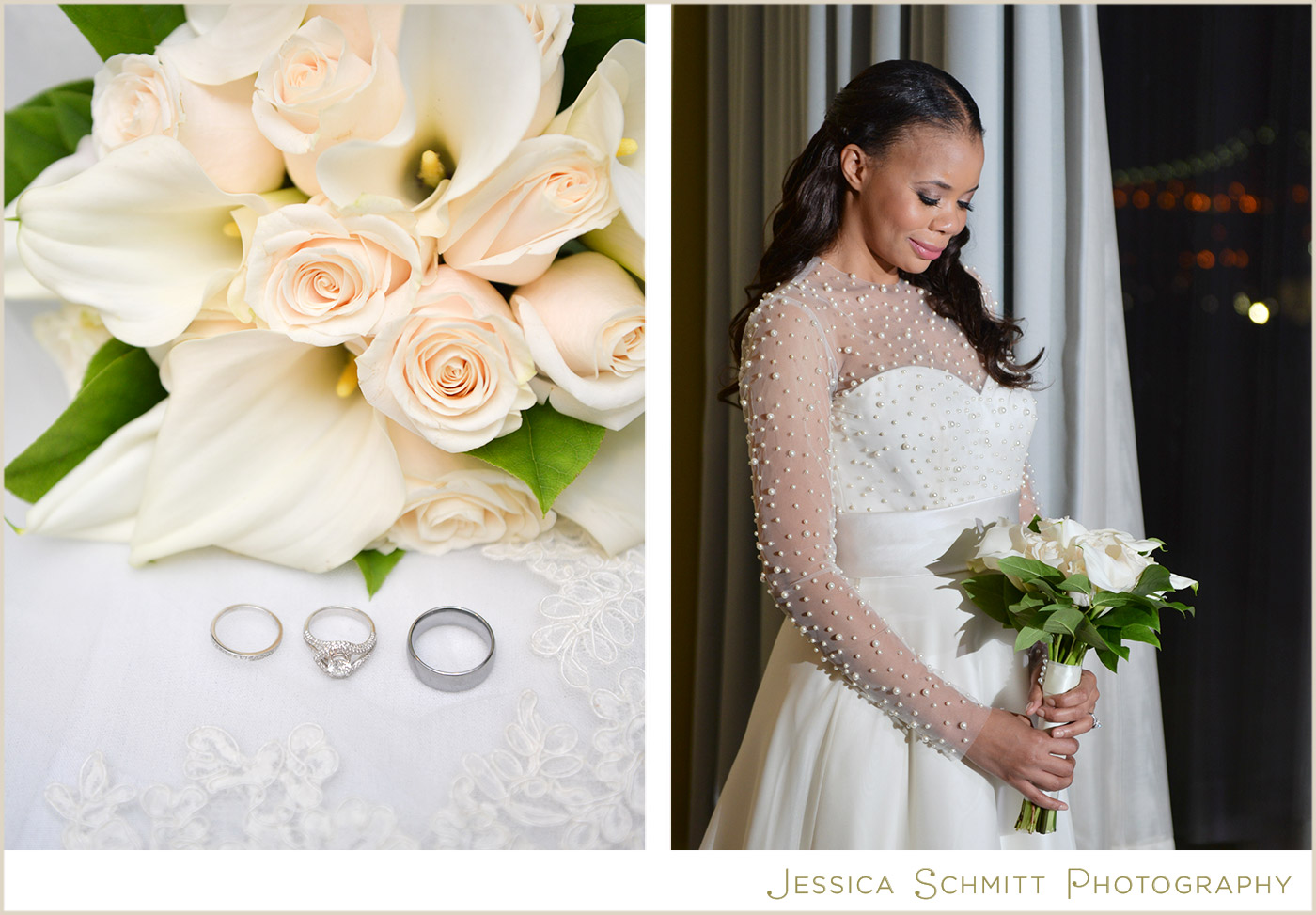 united nation wedding