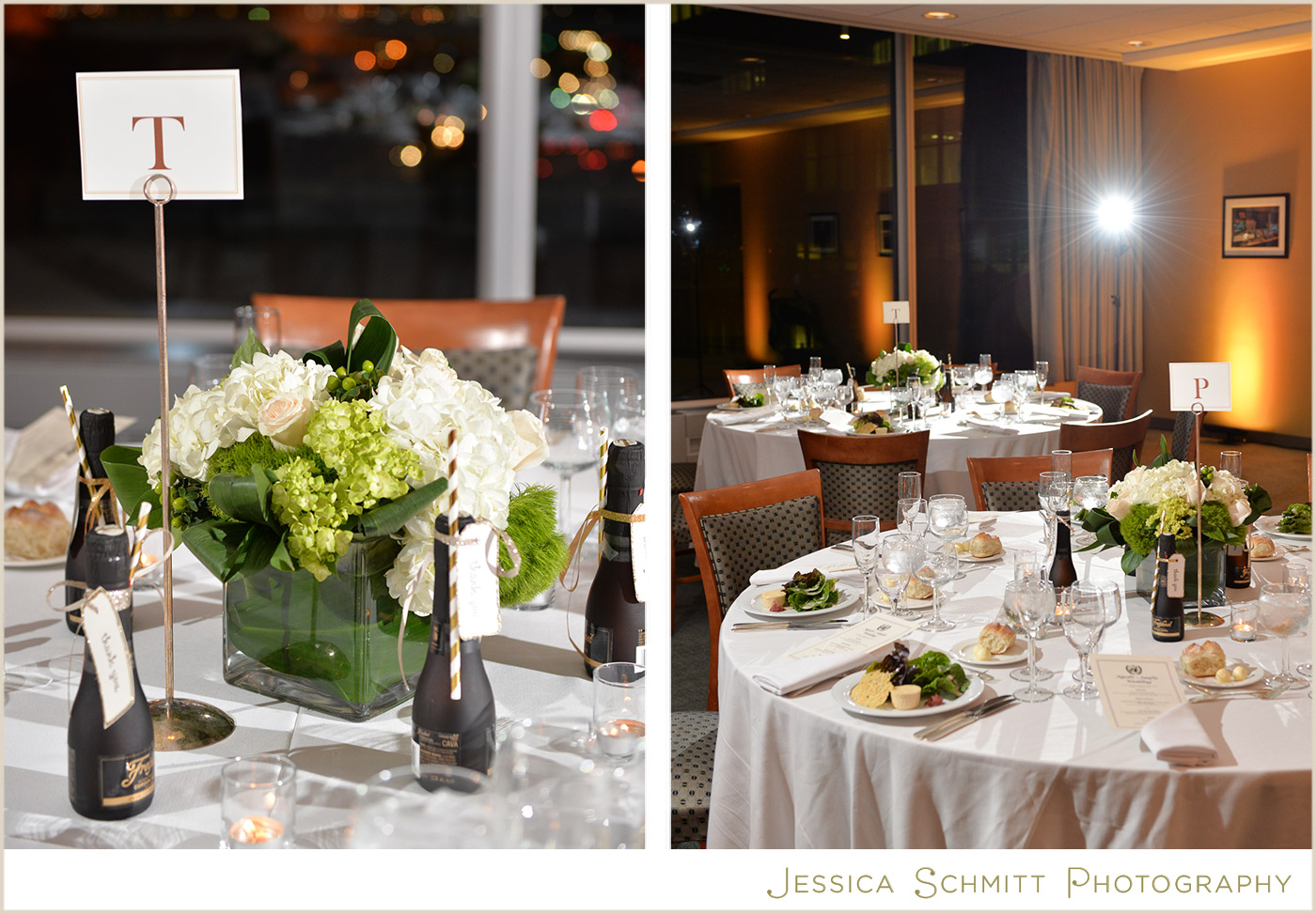 united nations wedding