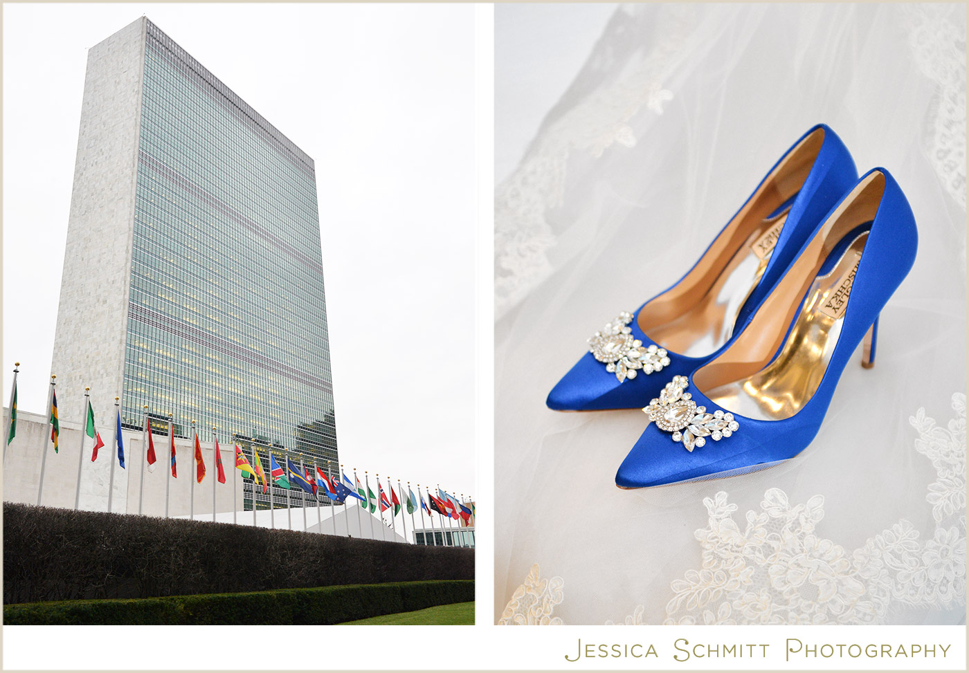 united-nations-wedding