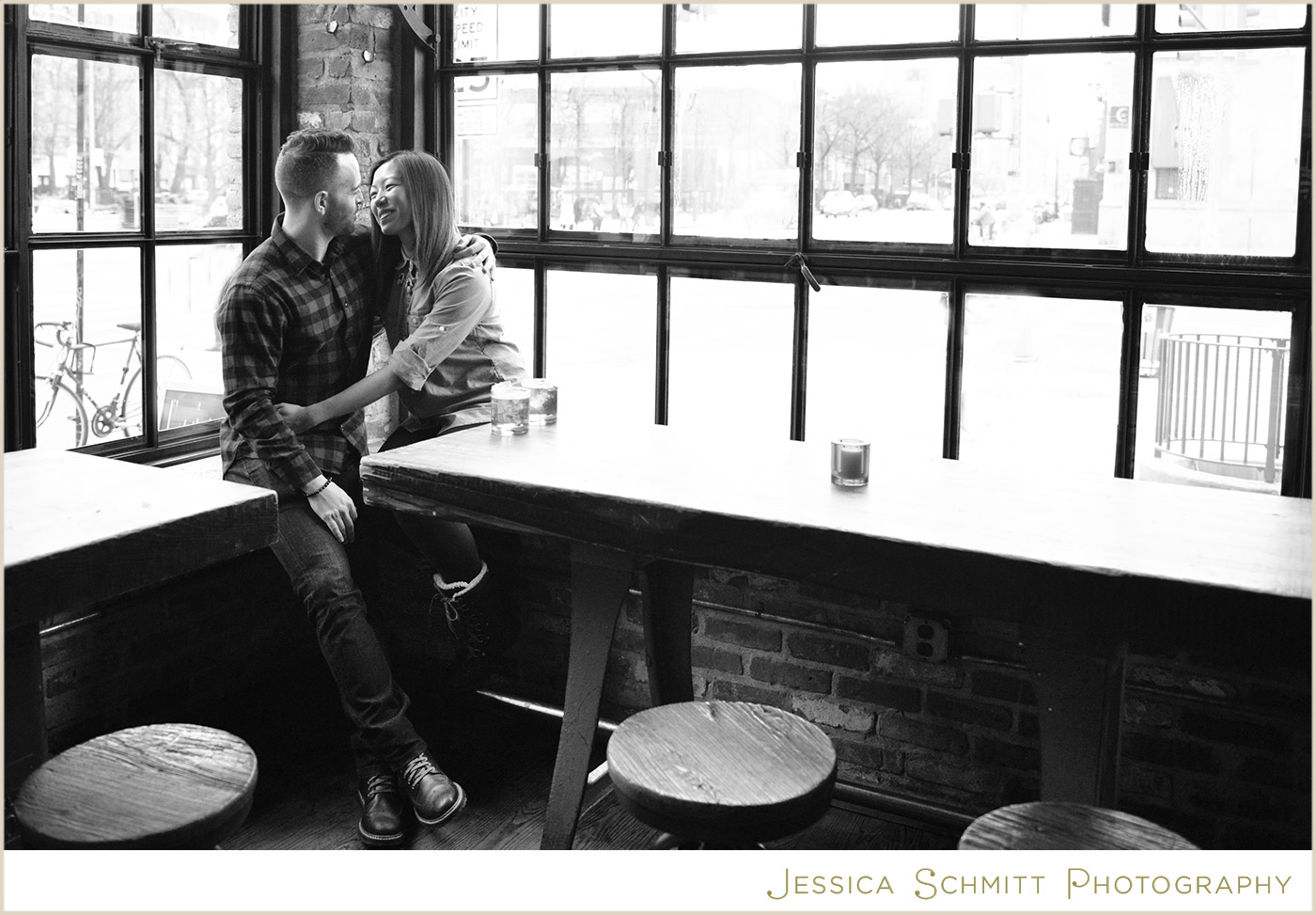 bolton and watt bar engagement