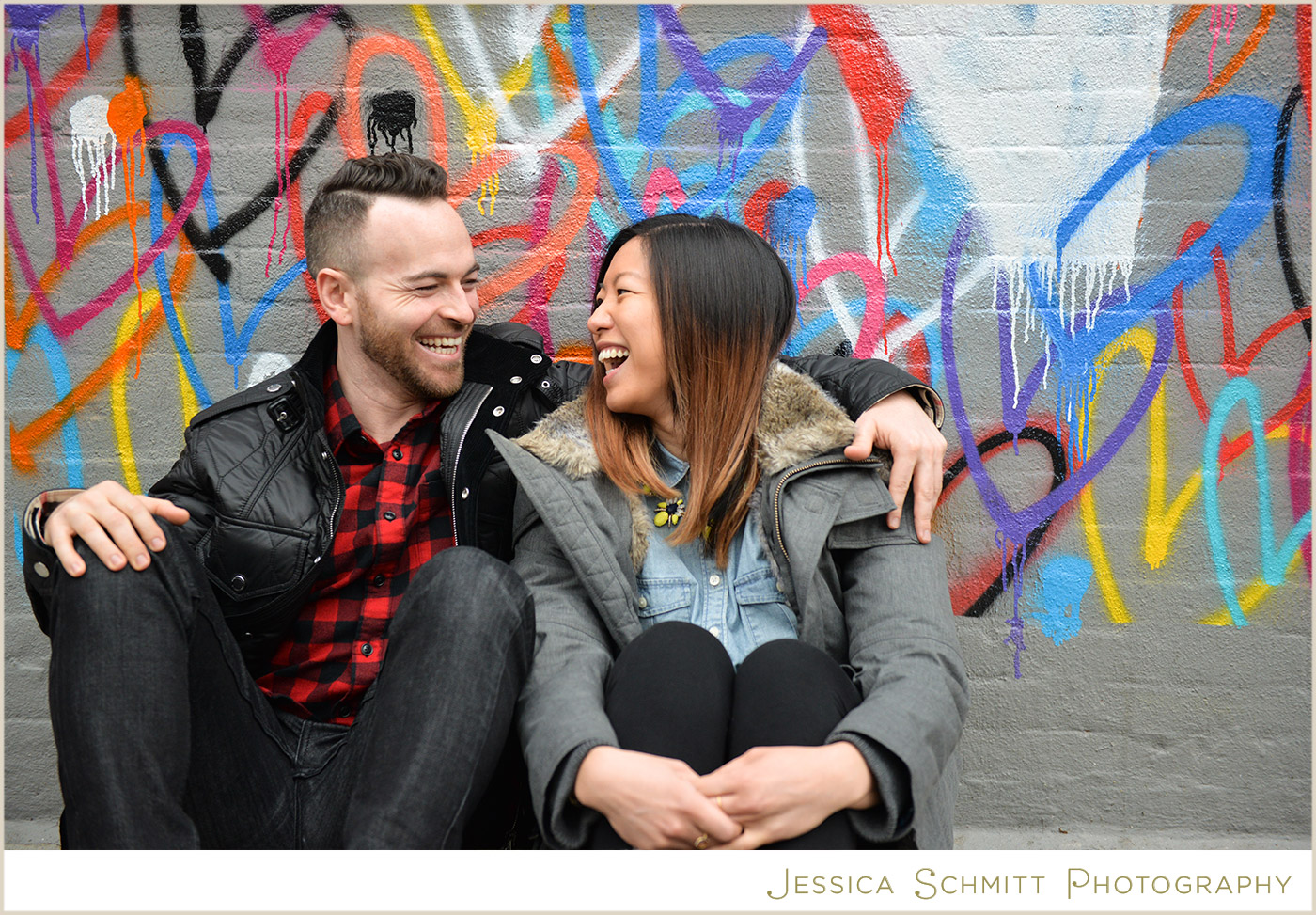 nyc-engagement-graffiti