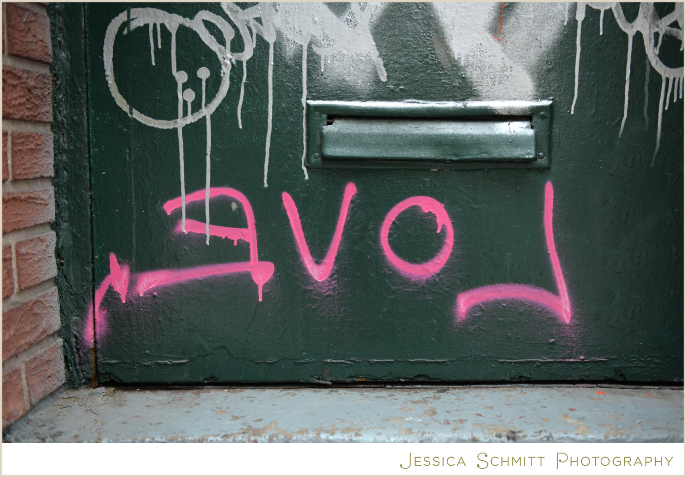 nyc engagement photography
