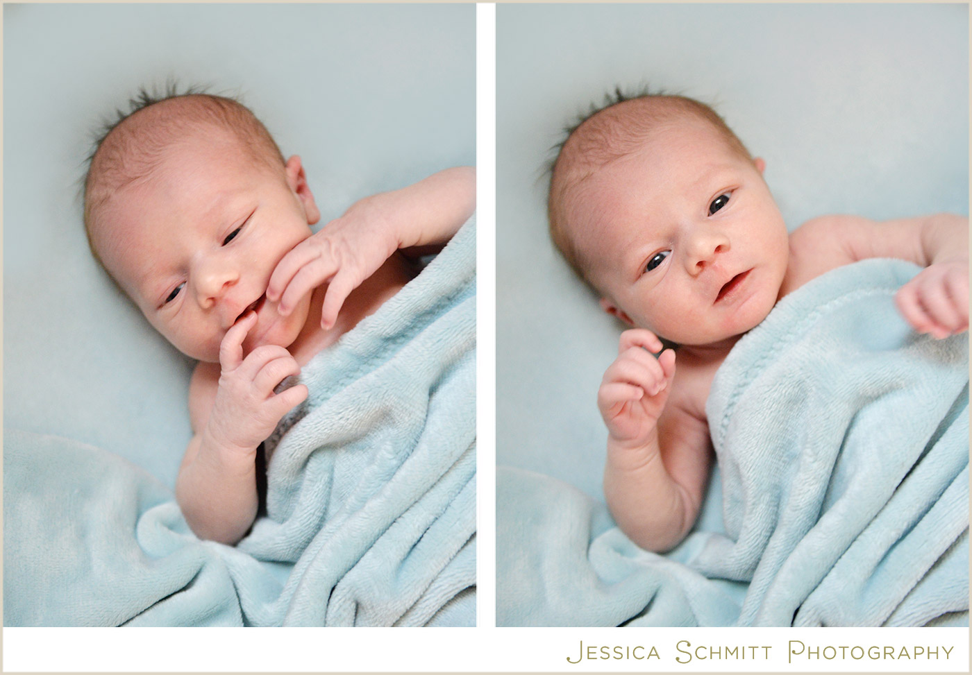 baby photography nyc