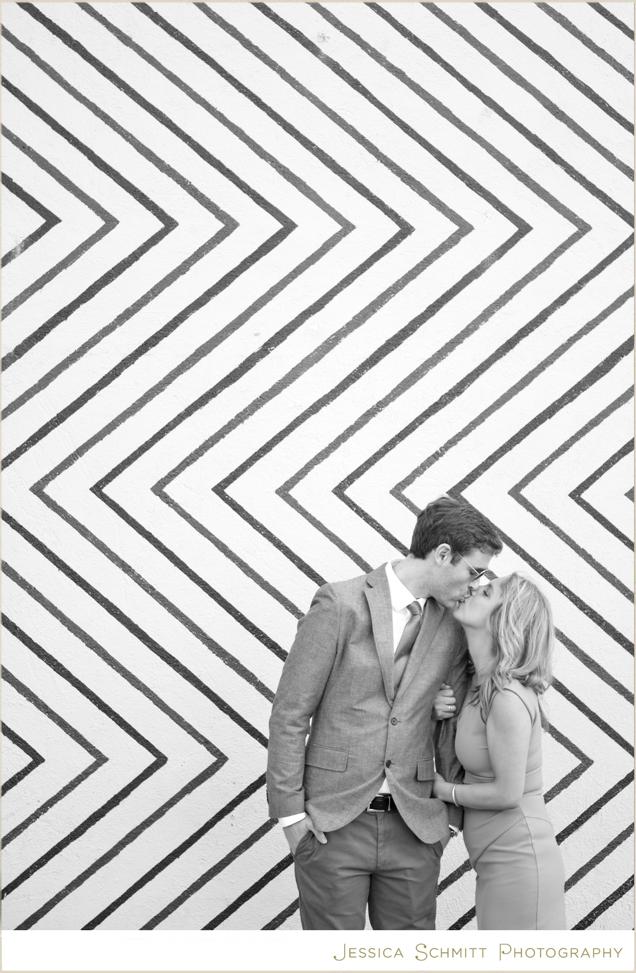 best-nyc-engagement-photography