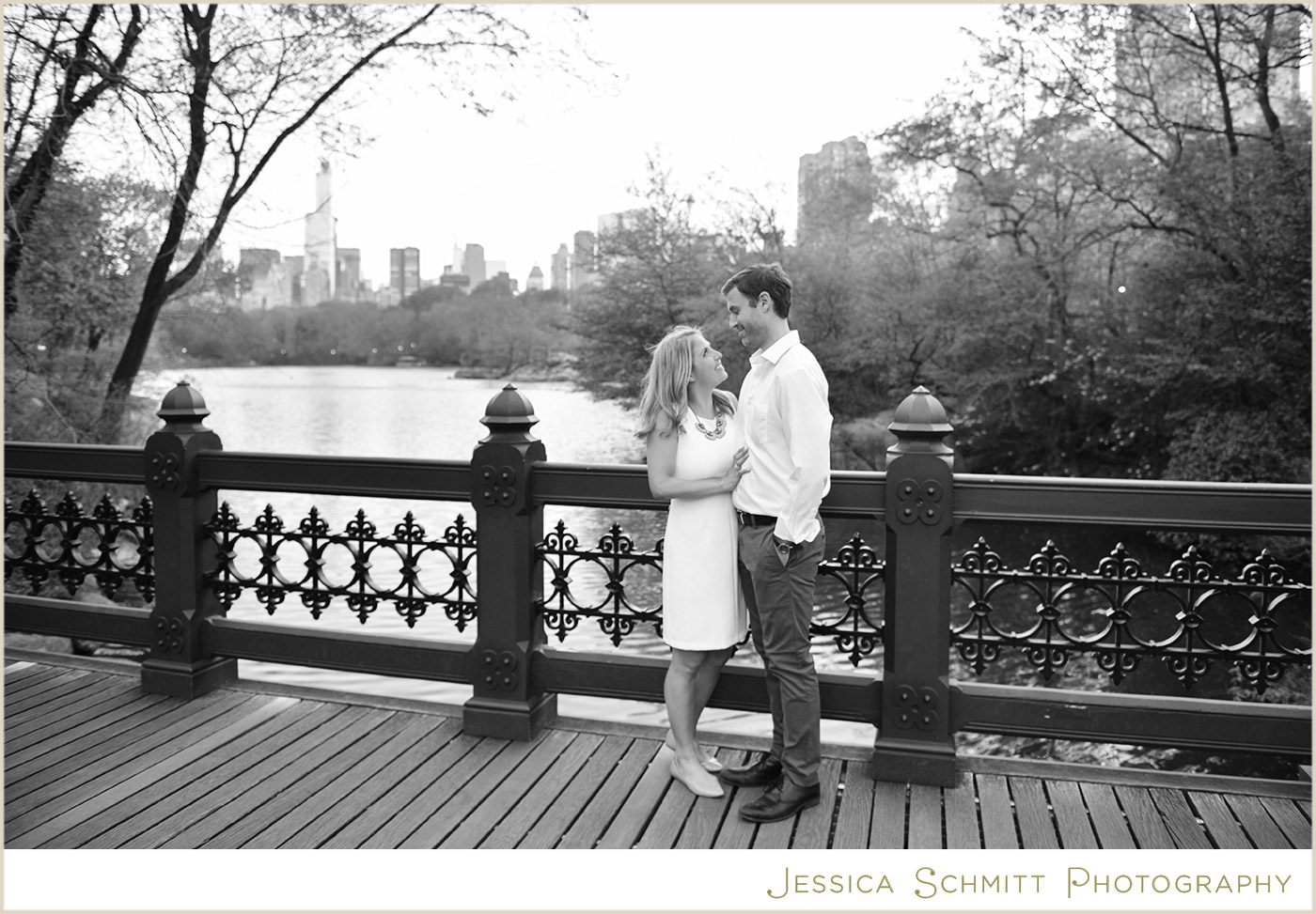 central-park-engagement-bridge-nyc