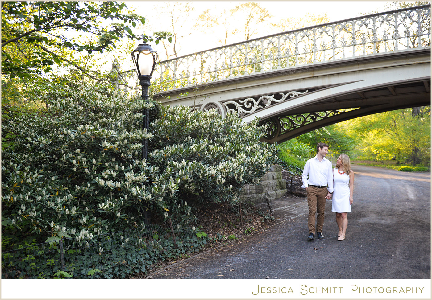 central-park-engagement-bridge