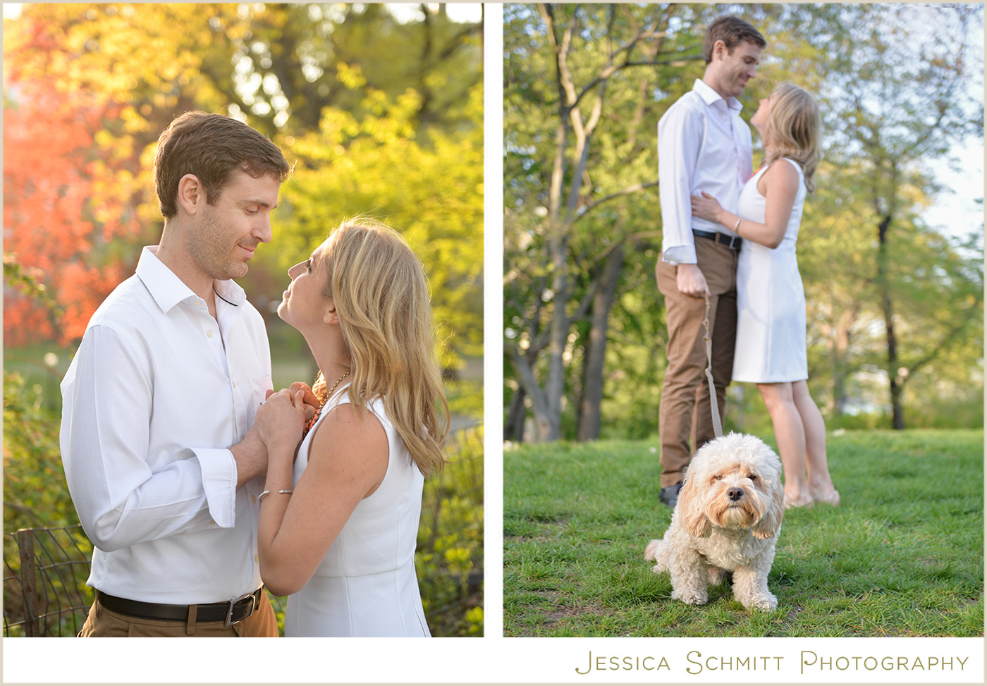 central-park-engagement-photography