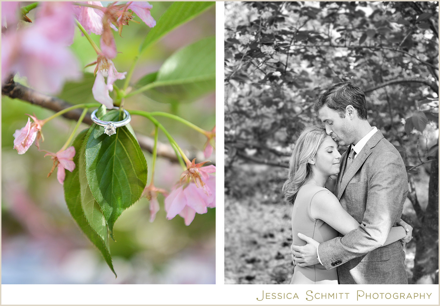 cherry-blossom-nyc-engagement