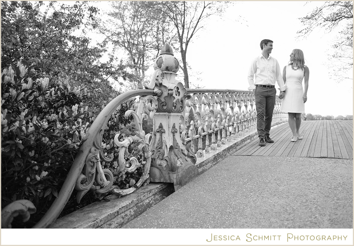 engagement-bridge-nyc