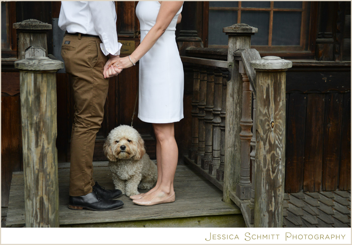 nyc-engagement-photography-dog