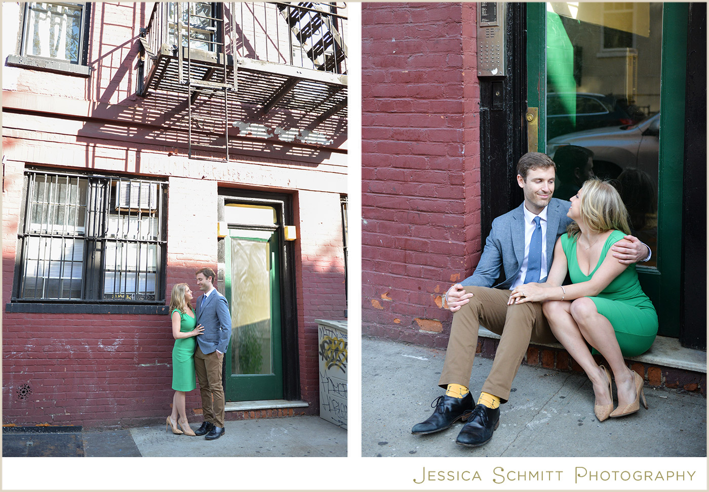 washington-square-engagement