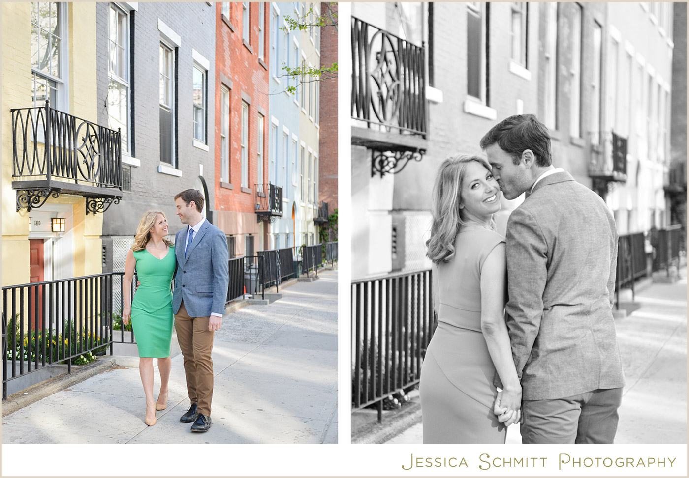 washington-square-park-engagement-photography