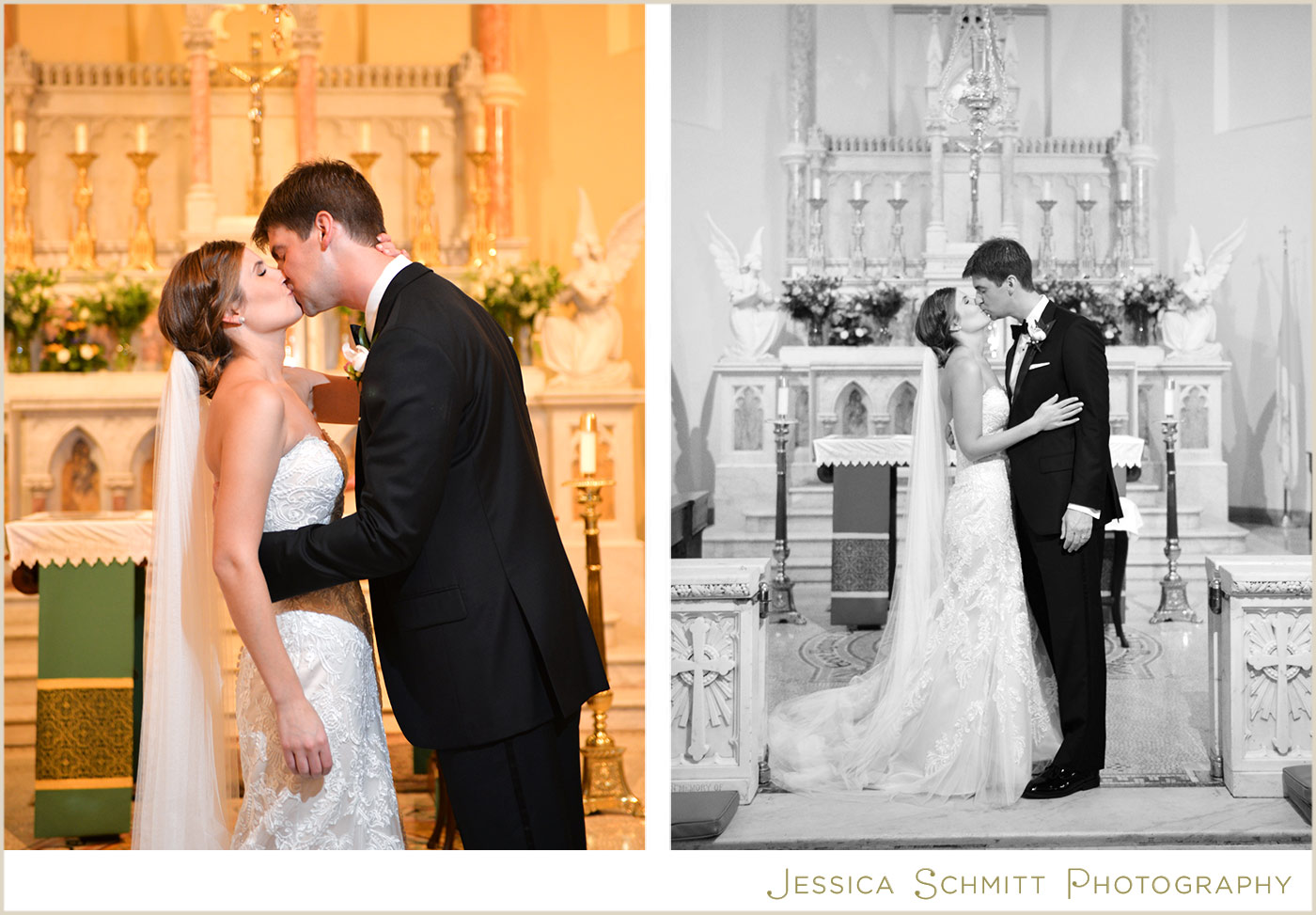 Saint Mary Mother of God