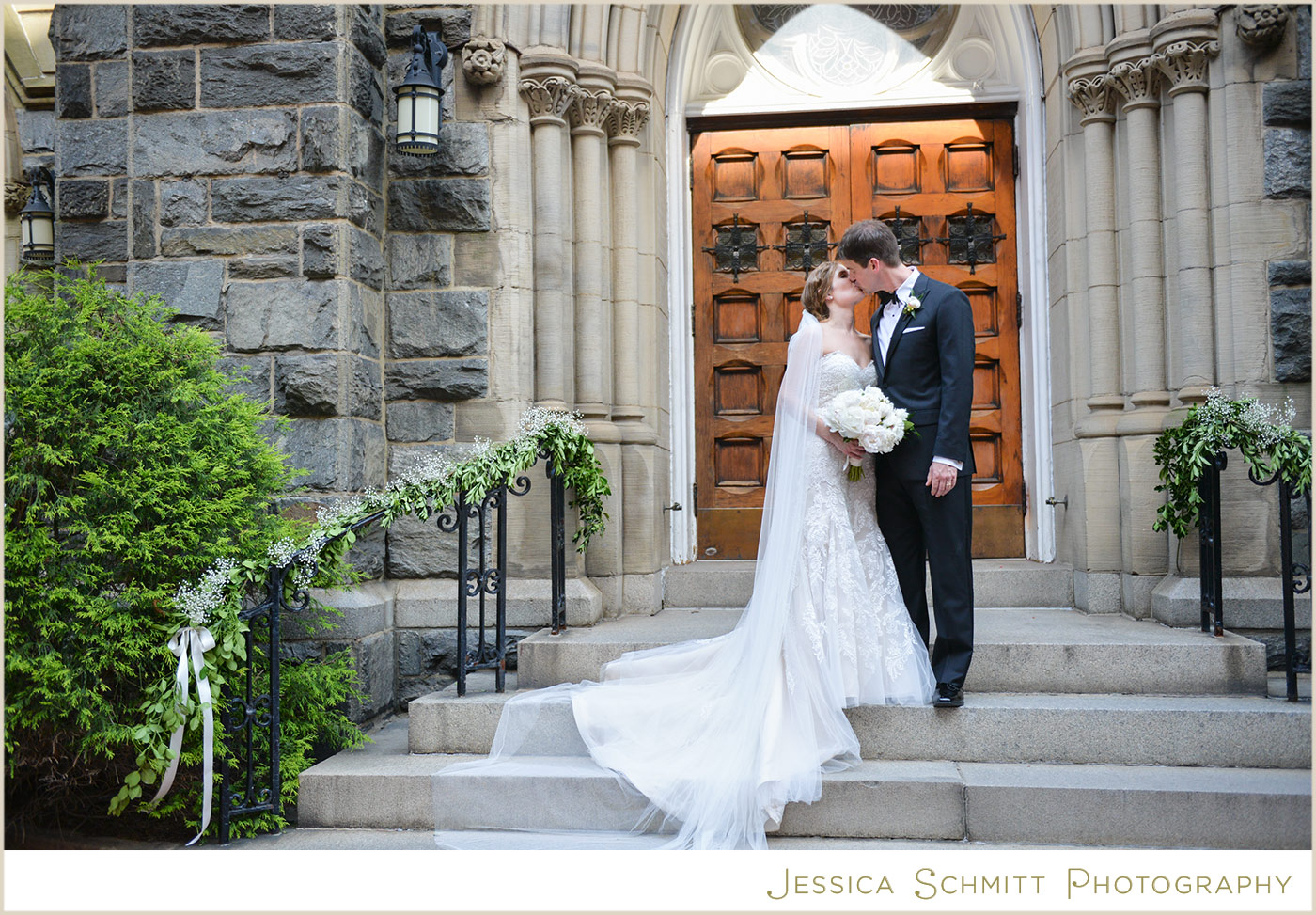 Saint Mary Mother of God