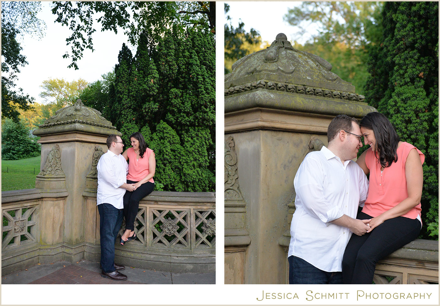 central-park-summer-engagement