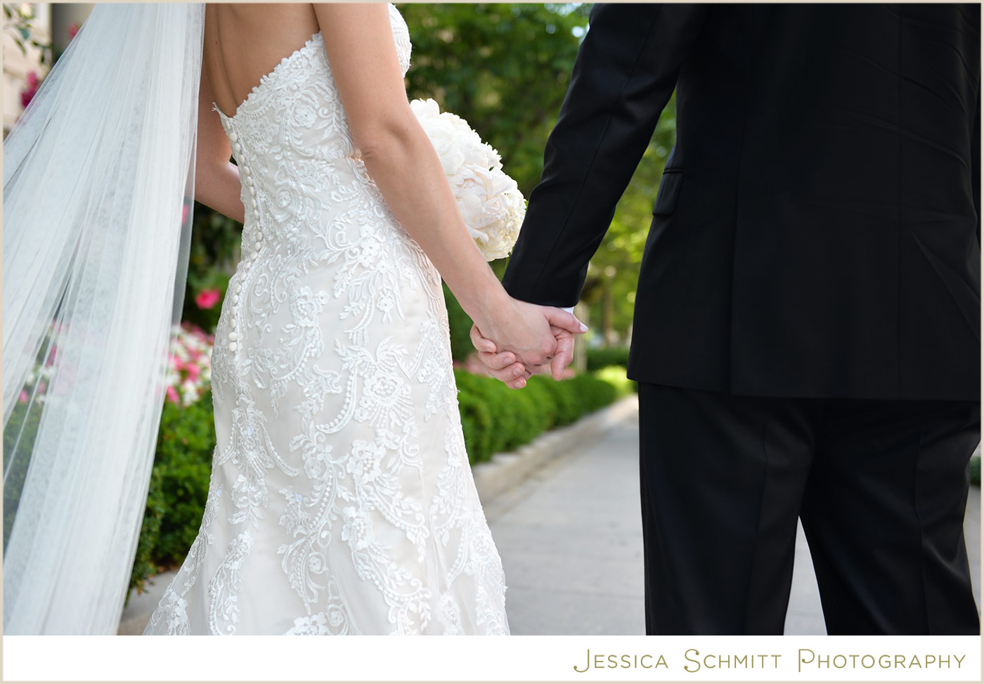 bride and groom wedding photography