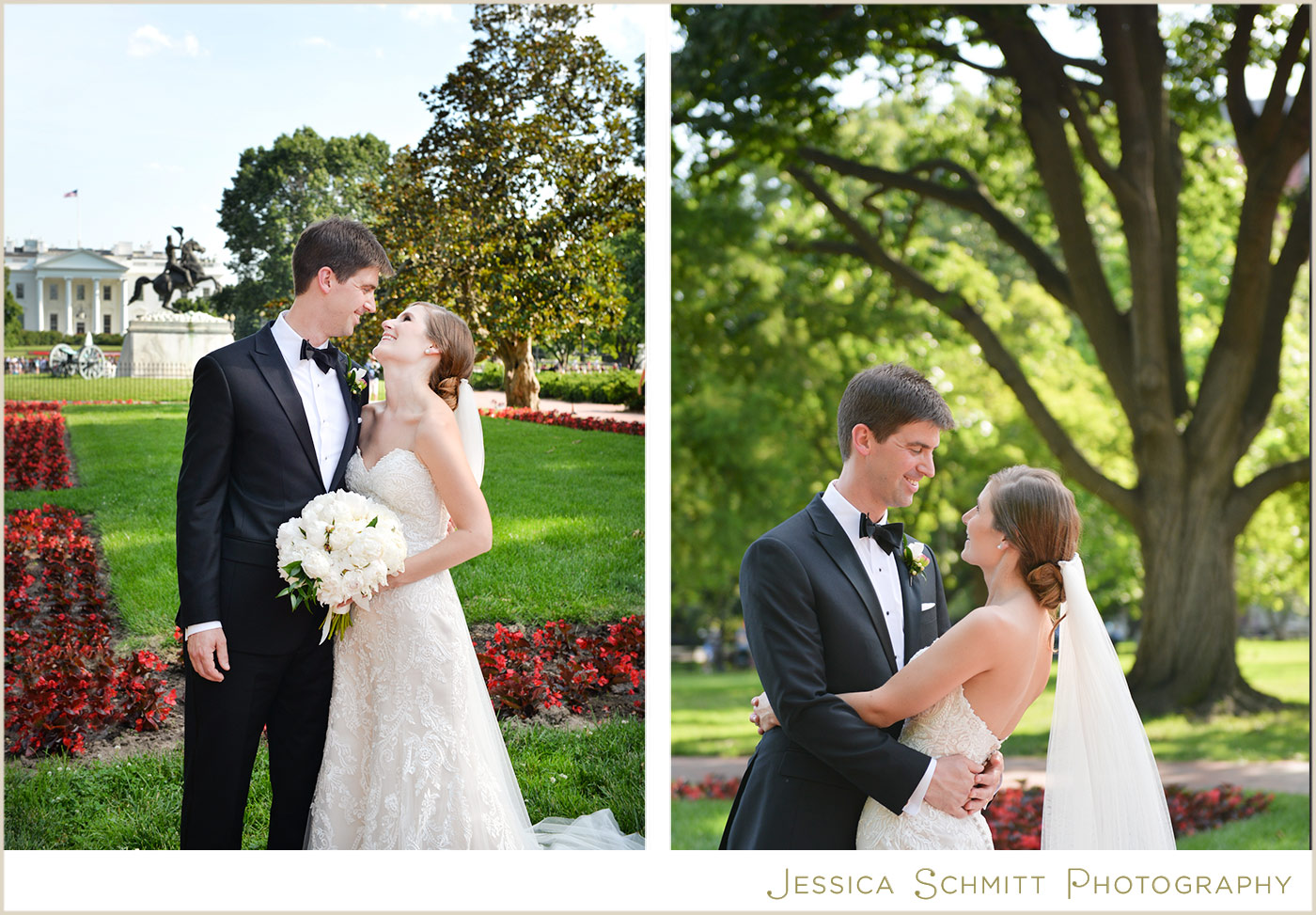 washington dc wedding photography