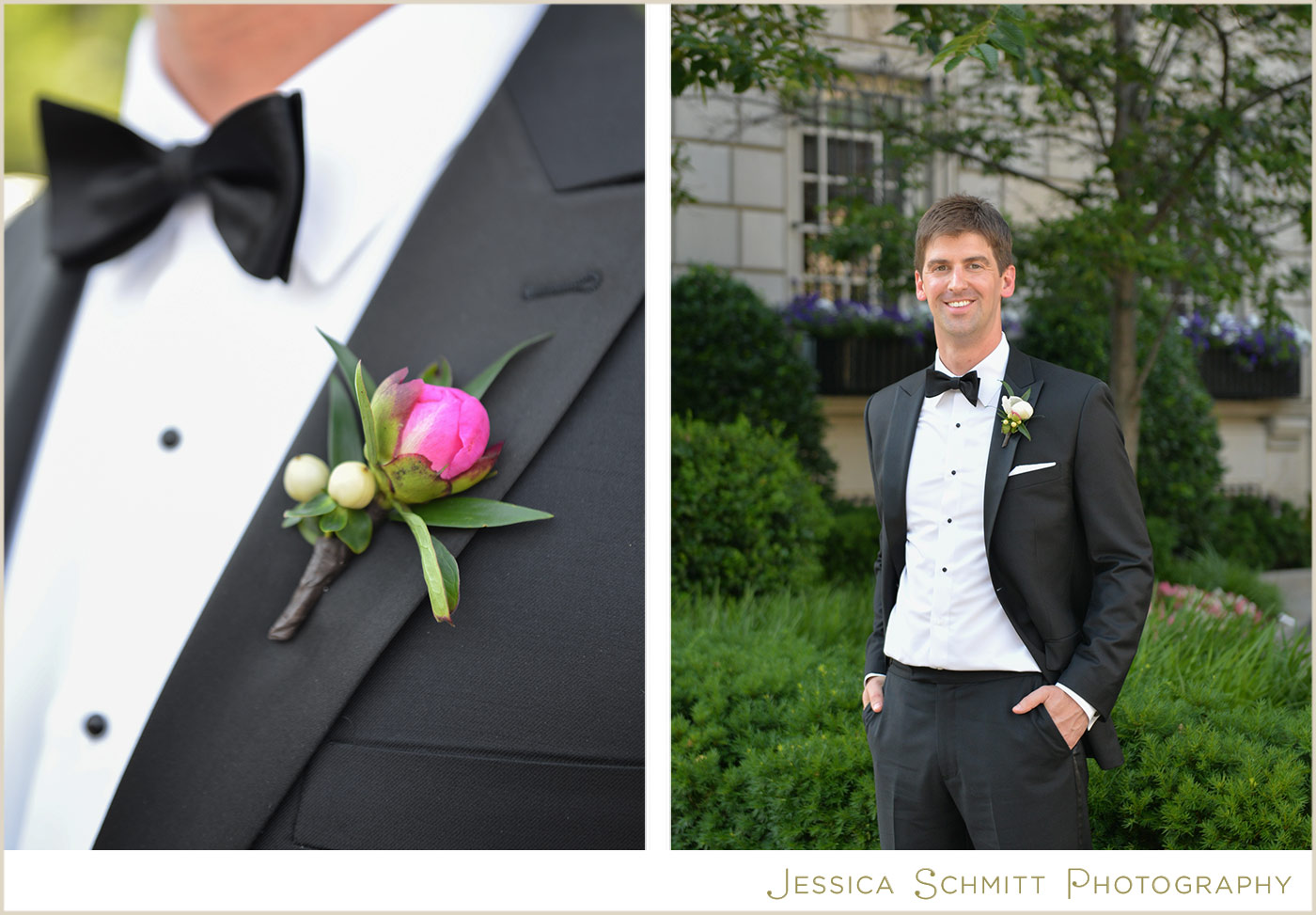 wedding-groom-peony-bud