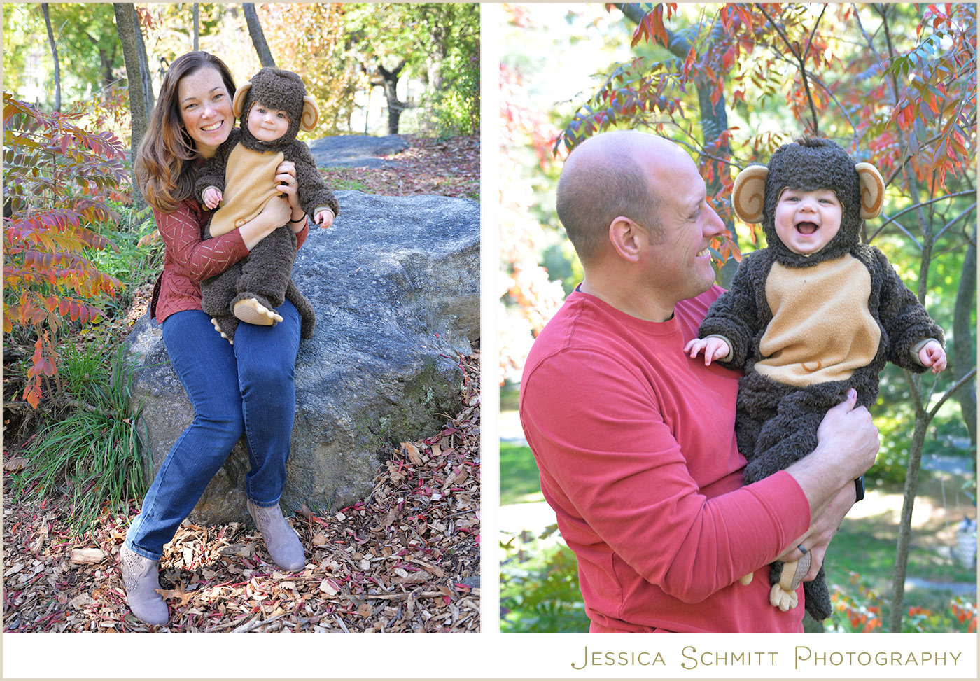 baby halloween baby portraits