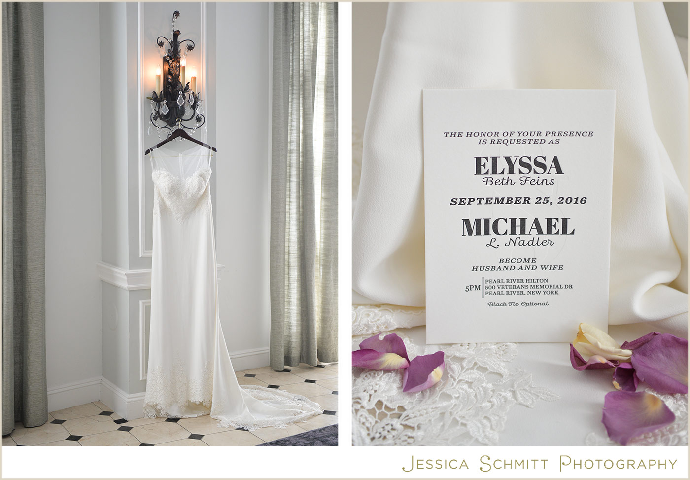 wedding-invitation-photography