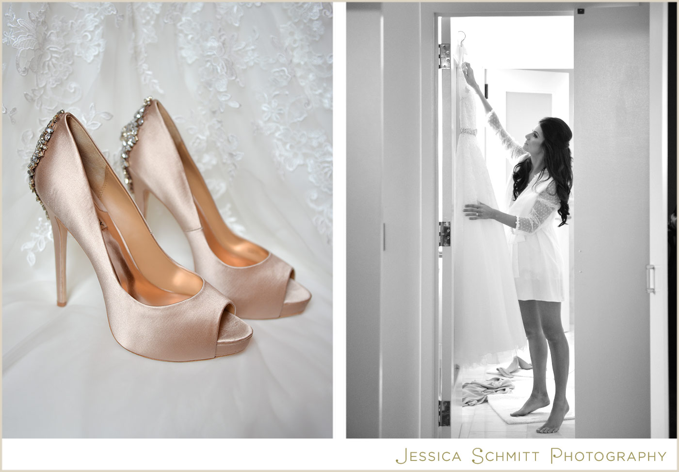 w hotel union square wedding nyc