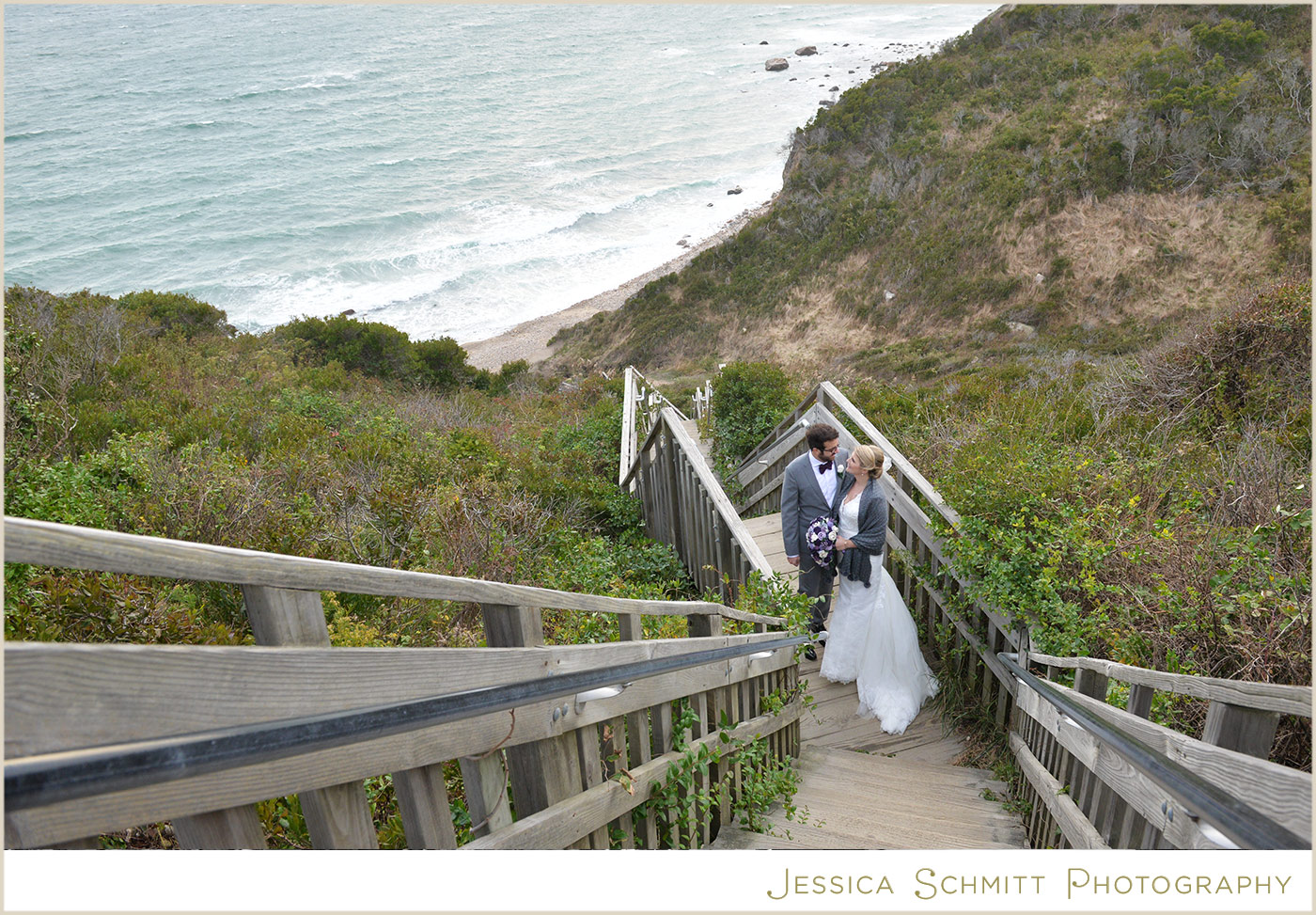 block island wedding
