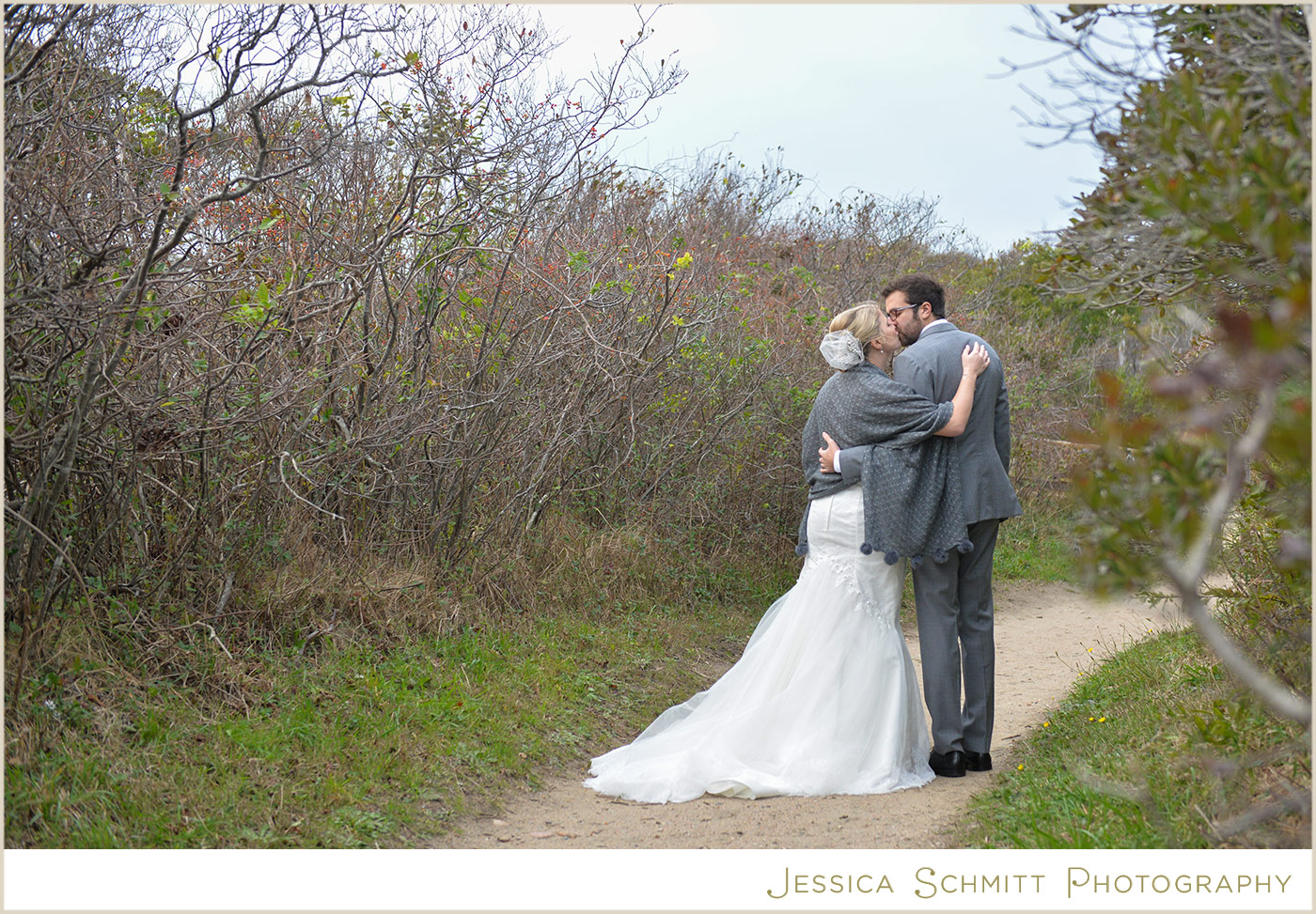 block island wedding