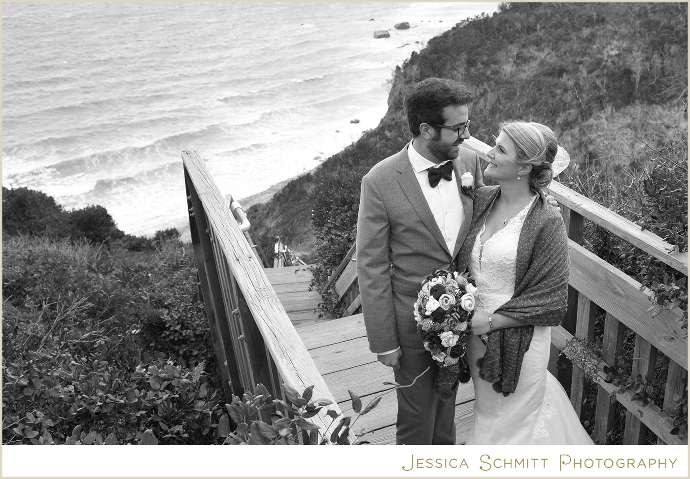 block island wedding