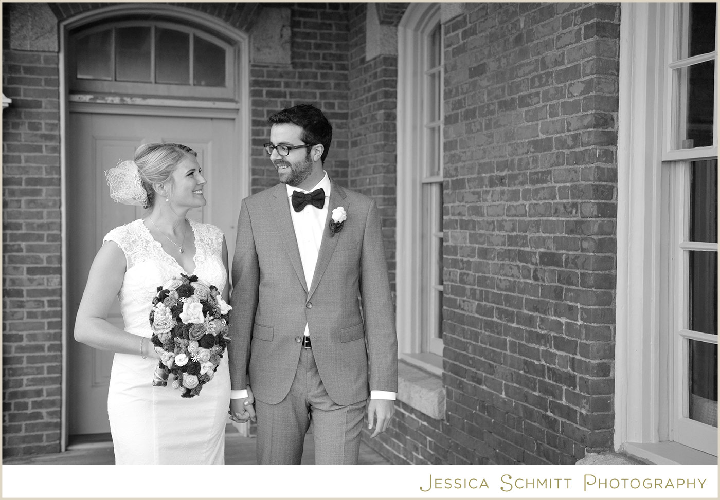 block island wedding