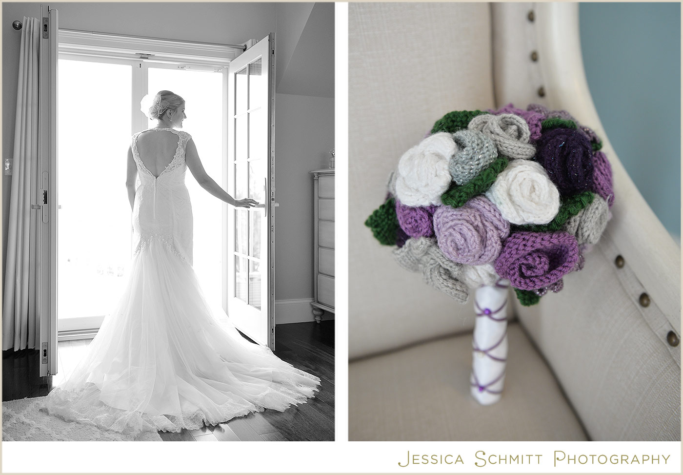 block island wedding