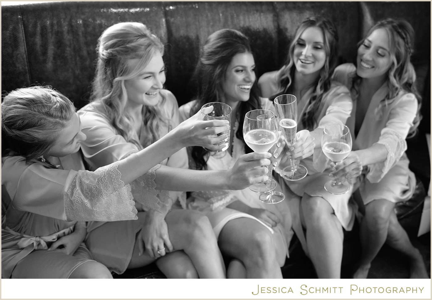 nyc wedding photography