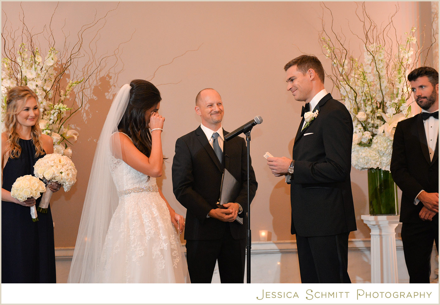 w hotel union square nyc