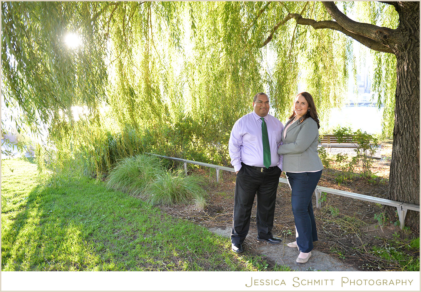 engagement-photography-lic-nyc