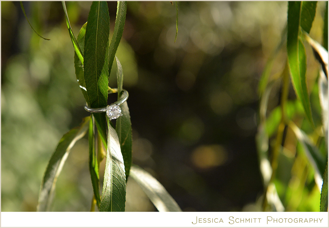 engagement-ring-photography-nyc