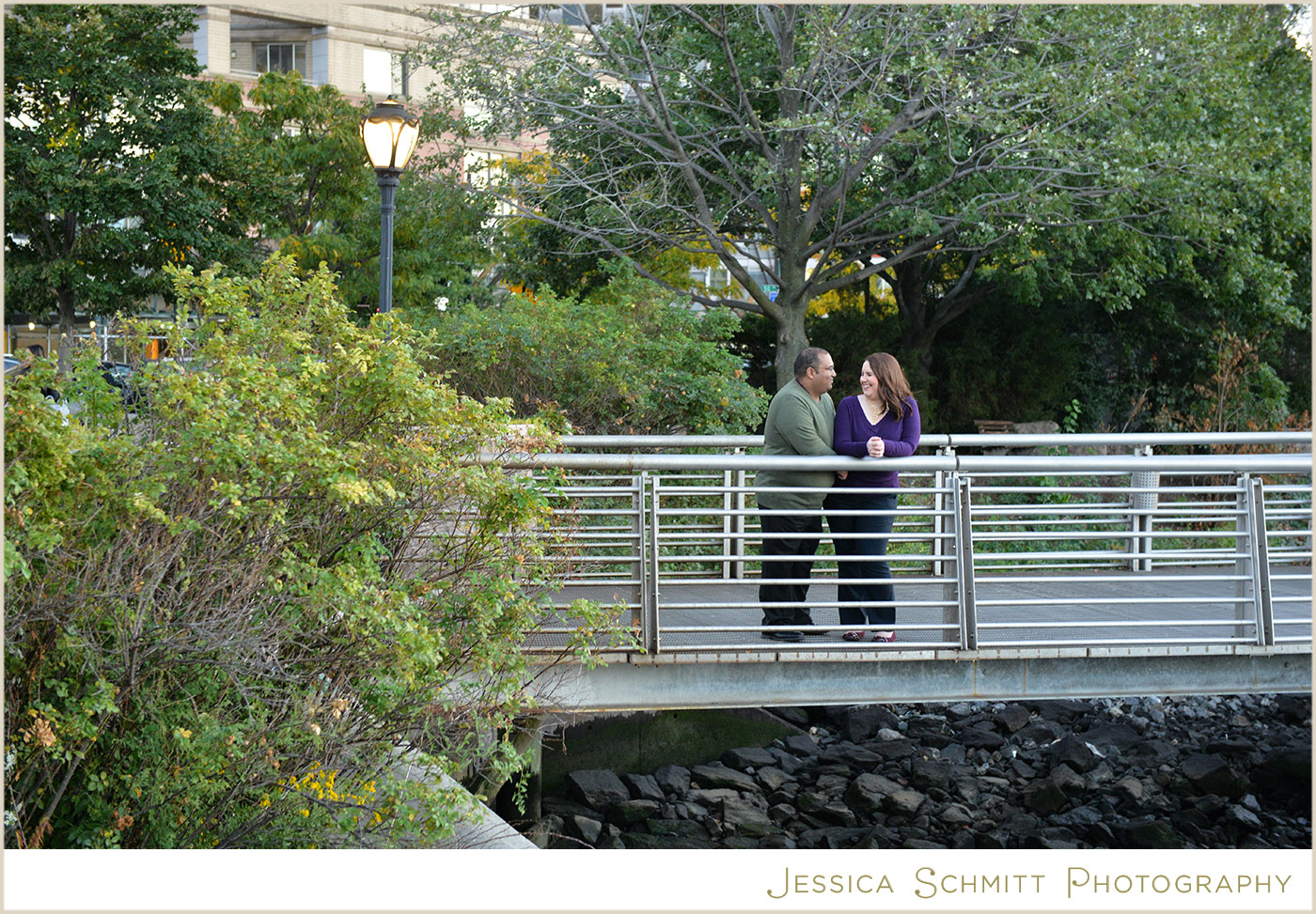 gantry-state-engagement-ny