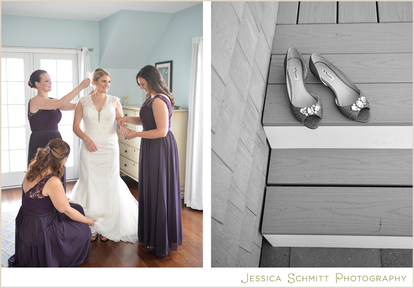 block island wedding
