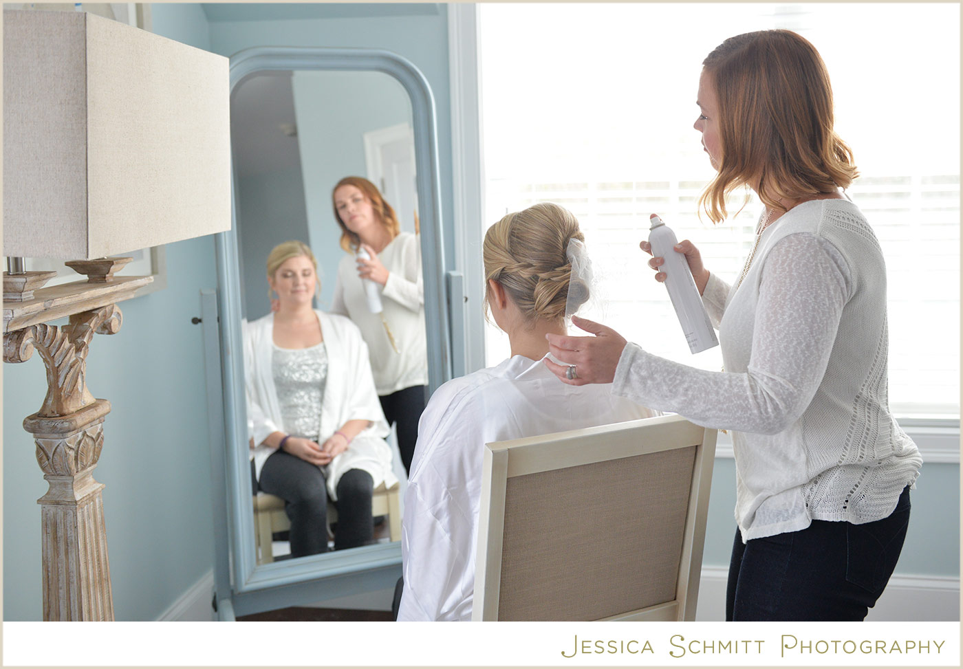 block island wedding