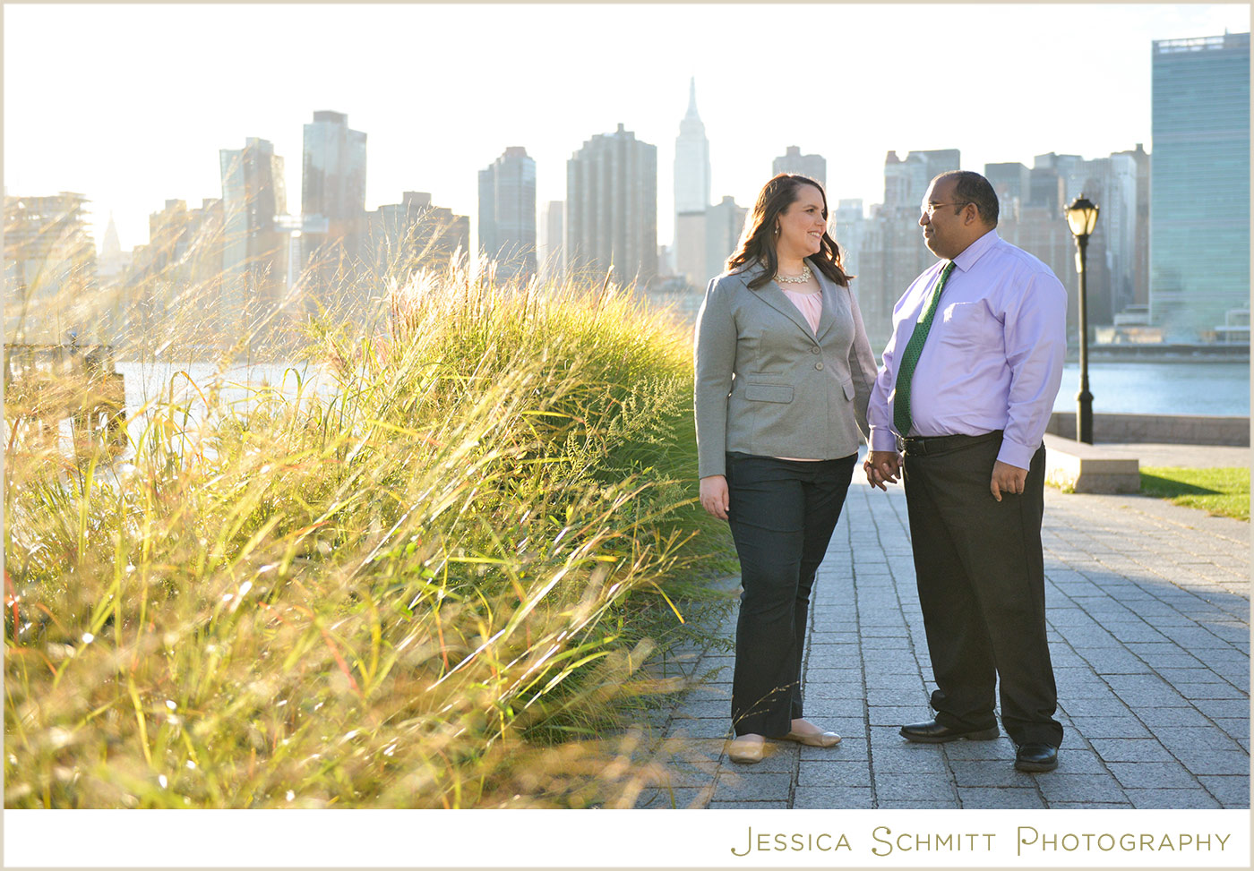 nyc-gantry-state-engagement