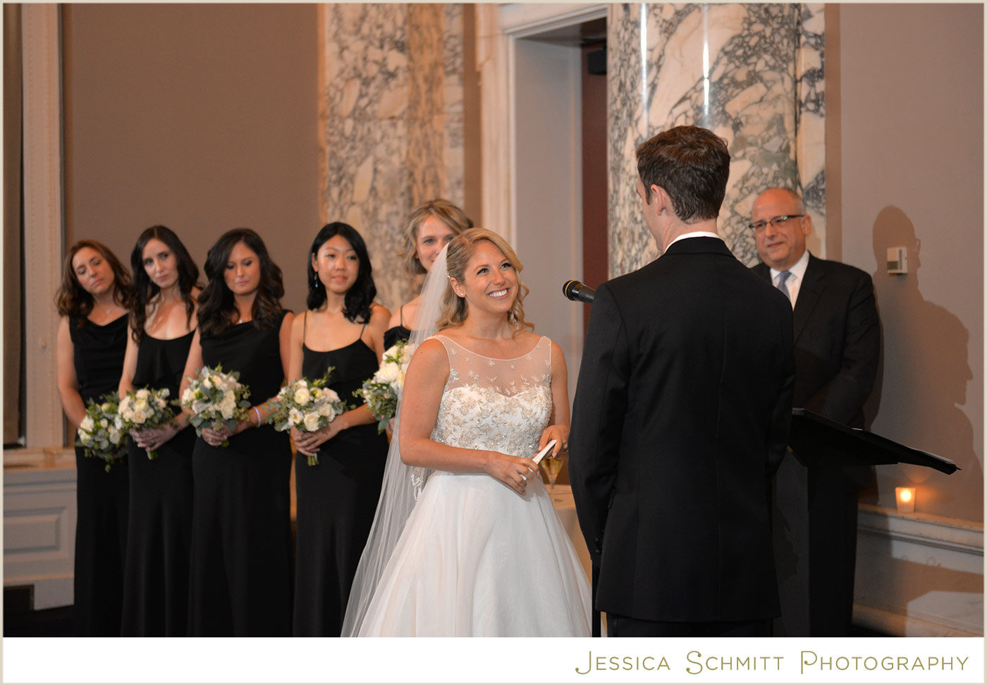 nyc-w-hotel-wedding-ceremony