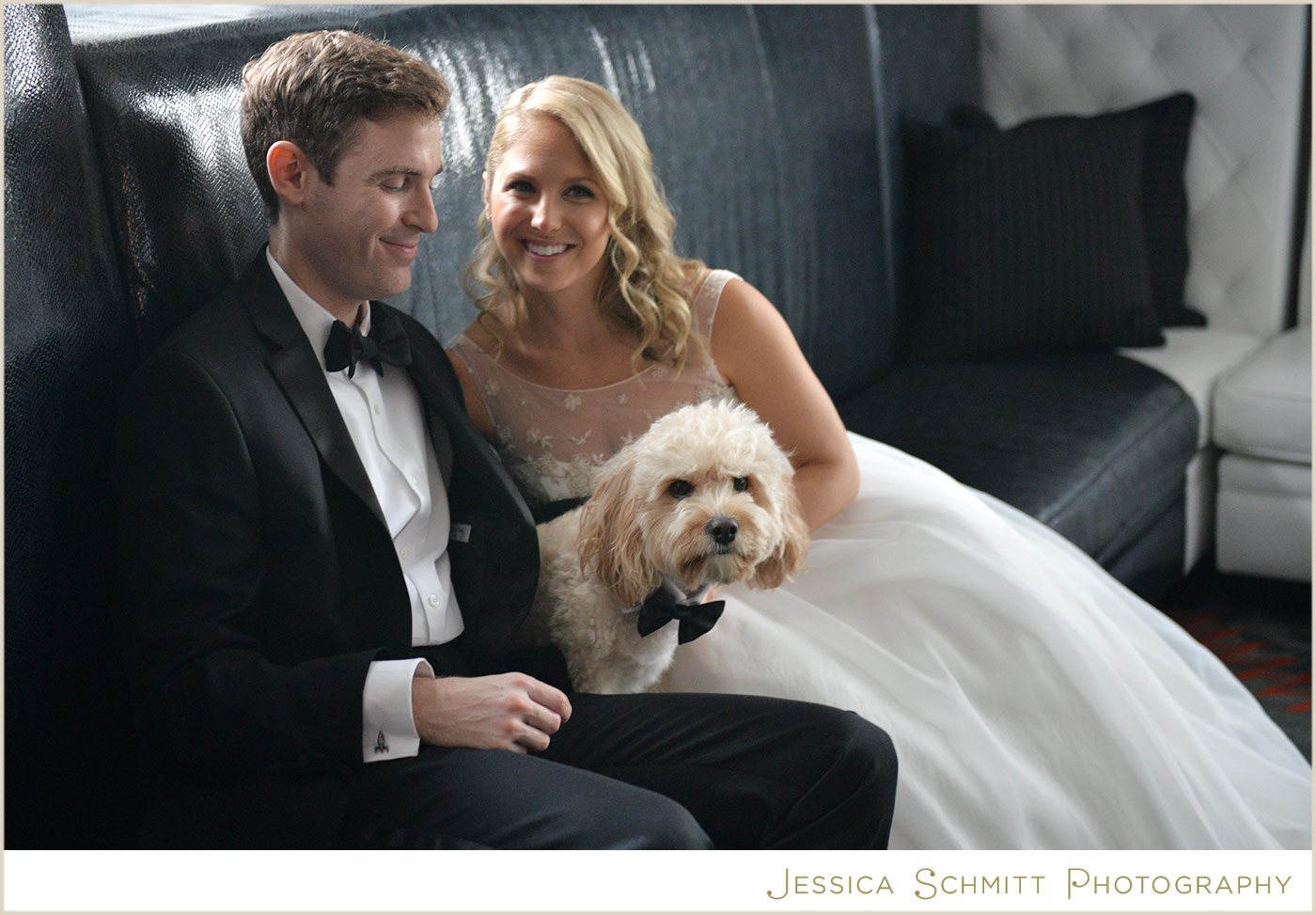 w hotel union sqaure, nyc wedding