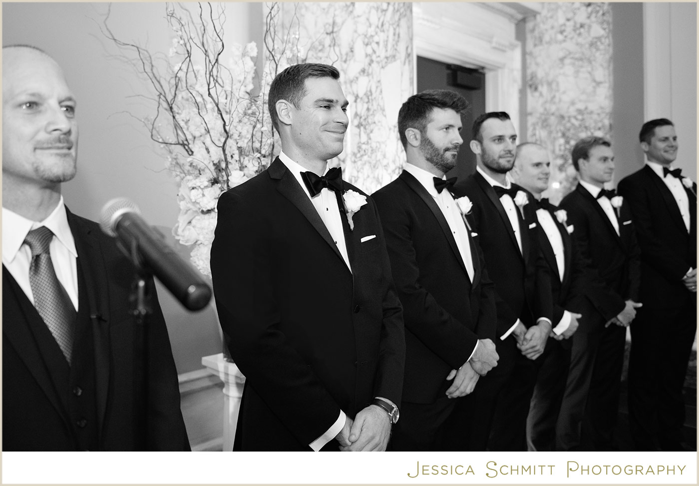 w hotel union square NYC