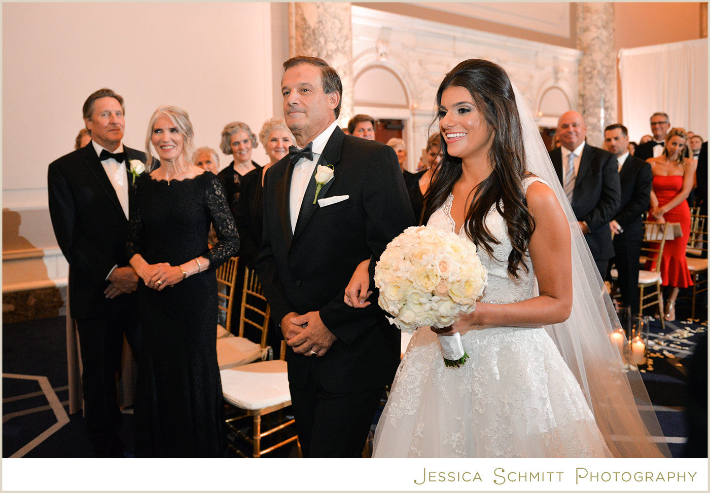 w hotel union square NYC